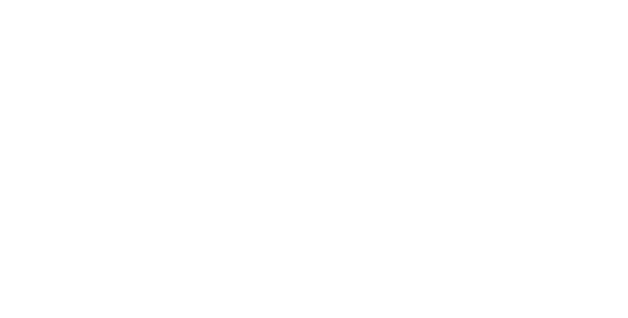 LeanSquare_White_RVB