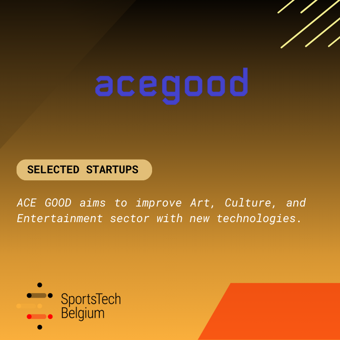 Ace_Good